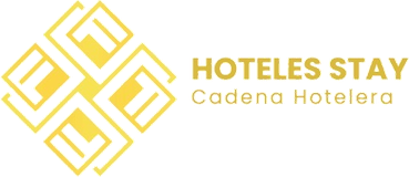 Hoteles Stay